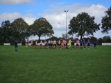 S.K.N.W.K. 1 - Kapelle 1 (competitie) seizoen 2024-2025 (fotoboek 2) (9/184)